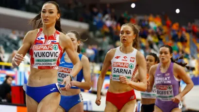 REUTERS/Piroschka Van De Wouw