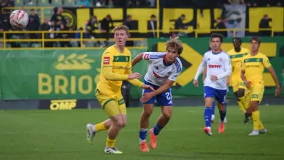  Photo: Saša Miljević/PIXSELL 