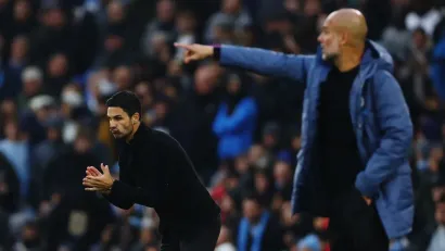 REUTERS/Molly Darlington 