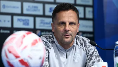 Marko Lukunić/Pixsell