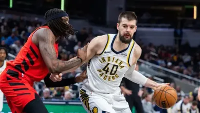 Trevor Ruszkowski-Imagn Images