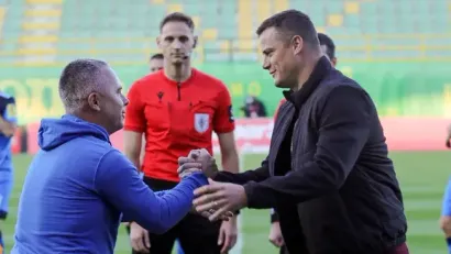 Srecko Niketic/PIXSELL