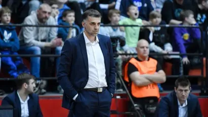 Josip Regovic/PIXSELL