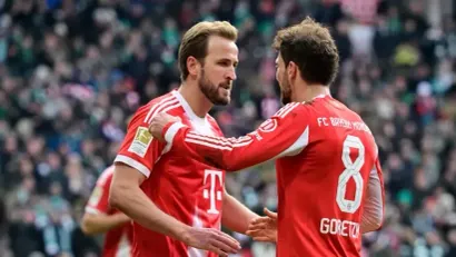 REUTERS/Fabian Bimmer