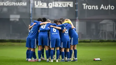 Marko Lukunic/PIXSELL