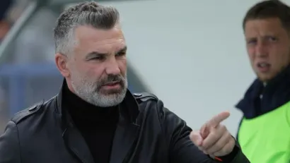 David Jerkovic/PIXSELL