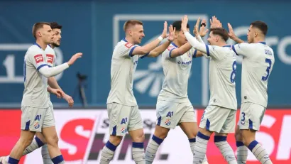 Slavko Midzor/PIXSELL