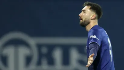 Slavko Midzor/Pixsell