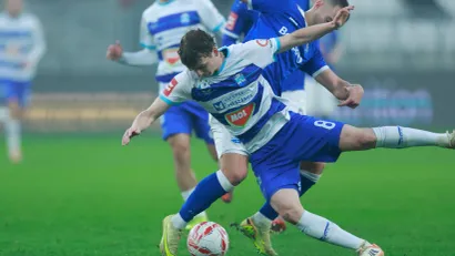 Davor Javorovic/Pixsell