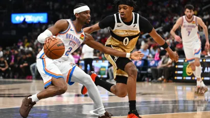 Brad Mills-Imagn Images