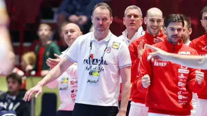 Sanjin Strukic/PIXSELL