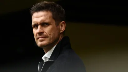 REUTERS/Leon Kuegeler