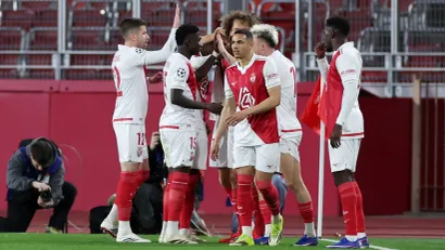 REUTERS/Alexandre Dimou