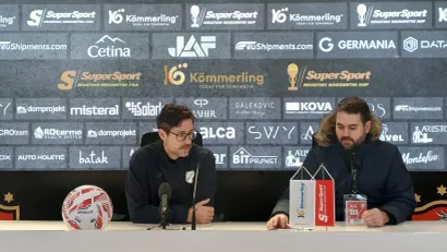 Nel Pavletic/PIXSELL