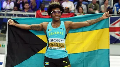 REUTERS/Aleksandra Szmigiel