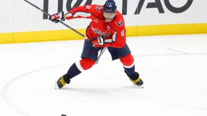 Amber Searls-Imagn Images