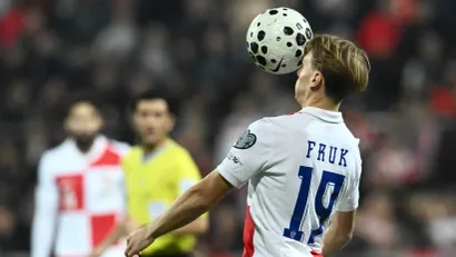 Marko Lukunic/Pixsell