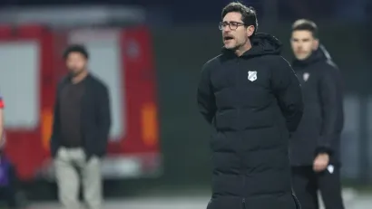 Slavko Midzor/PIXSELL