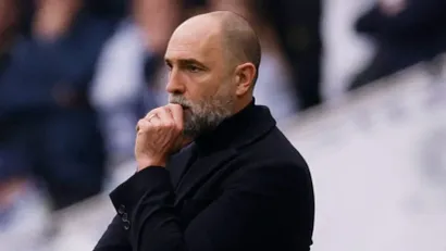 Reuters/Andrew Couldridge 