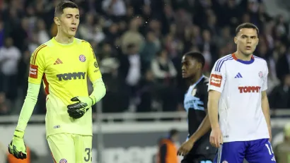 Ivana Ivanovic/Pixsell