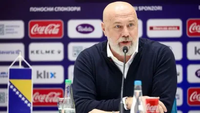 Armin Durgut/PIXSELL