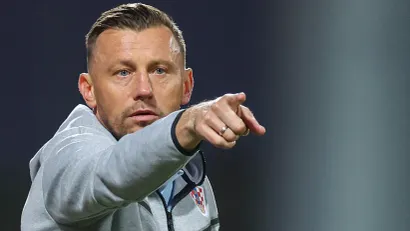 Goran Stanzl/Pixsell