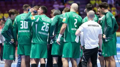 Sanjin Strukic/PIXSELL