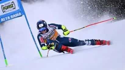 REUTERS/Angelika Warmuth