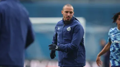 Slavko Midžor/Pixsell