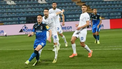 Damir Spehar/PIXSELL