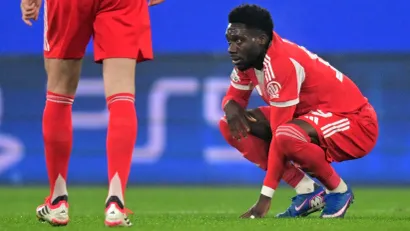 REUTERS/Daniele Mascolo