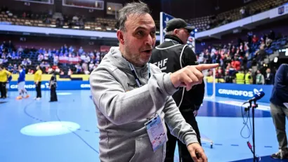 Photo: Luigi Canu/IPA Sport / ipa-agency.net/IPA