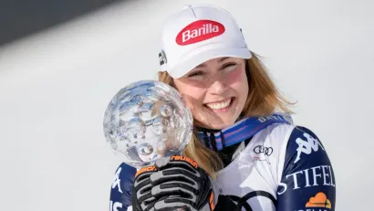 Cornelius Poppe/NTB via REUTERS