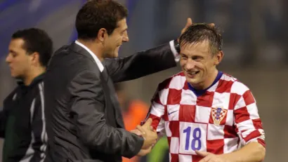 Sanjin Strukic/Pixsell