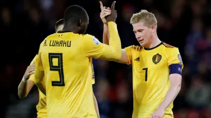 REUTERS/Russell Cheyne