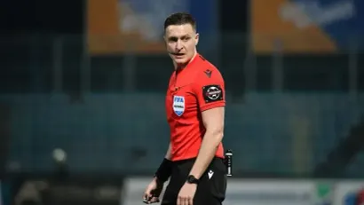 Vjeran Zganec Rogulja/PIXSELL