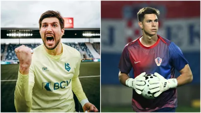 Marko Lukunic/PIXSELL, privatna arhiva Karlo Letica Lausanne Official