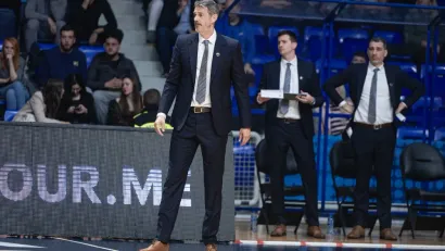 . Photo: R.R./ATAImages Photo: R.R./ATAImages/PIXSELL