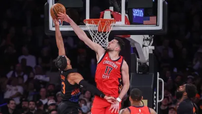 Mandatory Credit: Wendell Cruz-Imagn Images