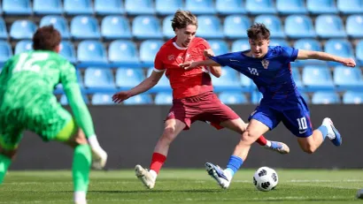 Sanjin Strukic/PIXSELL