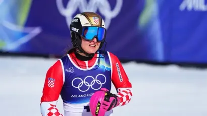 Michael Kappeler/DPA