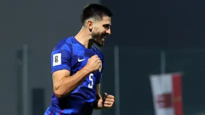 REUTERS/Antonio Bronic