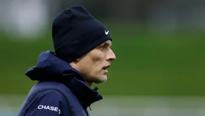 Reuters/Jason Cairnduff