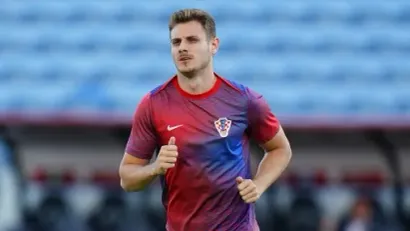 Gualter Fatia/PIXSELL