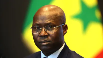 REUTERS/Abdul Saboor