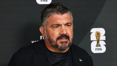 REUTERS/Denis Balibouse