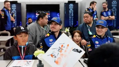 REUTERS/Kim Kyung-Hoon