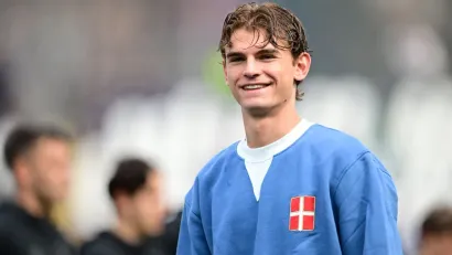 REUTERS/Daniele Mascolo