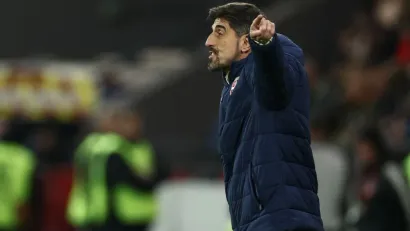 REUTERS/Marko Djurica