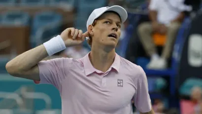 Geoff Burke-Imagn Images